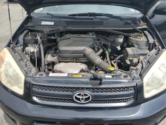 Toyota RAV4 Image 3