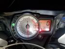 Suzuki Gsxr600 Image 9