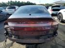 Lincoln MKZ Image 6