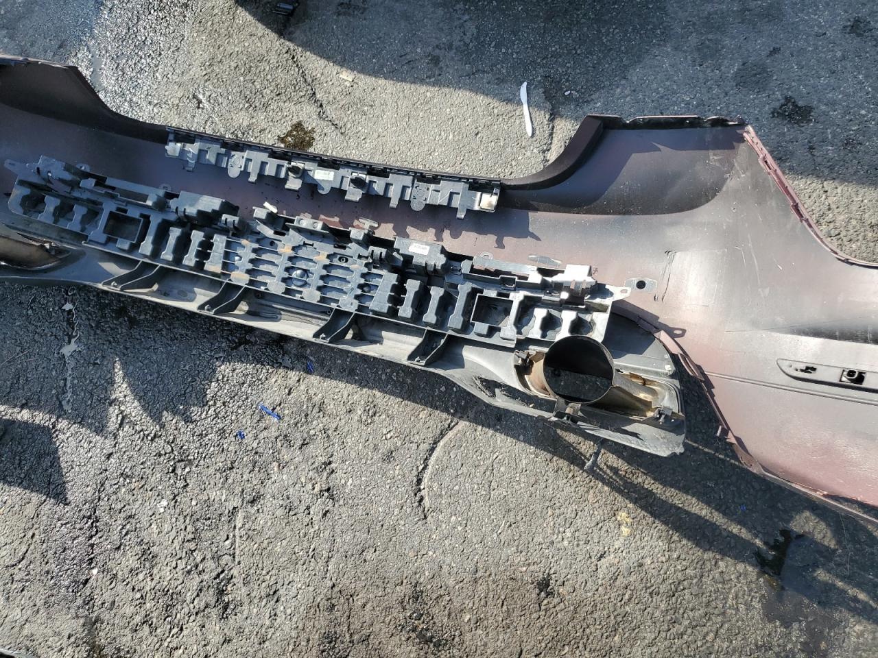 Lincoln MKZ Image 12