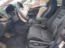 Honda Crv Ex Image 7