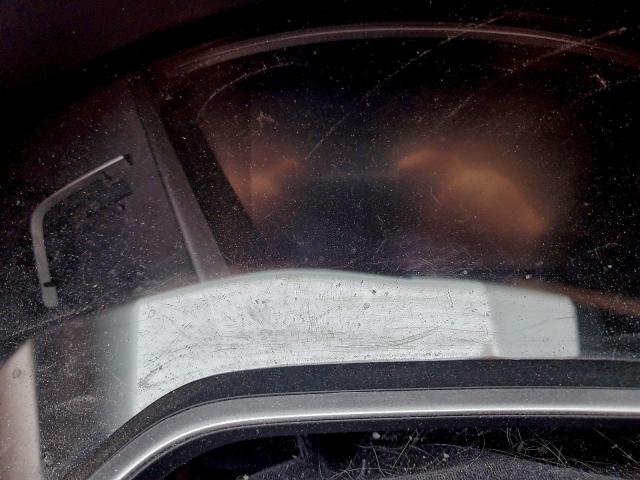 Honda Crv Ex Image 11