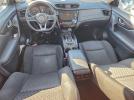 Nissan Rogue S Image 3