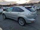 Lexus RX 330 Image 5