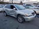 Lexus RX 330 Image 2