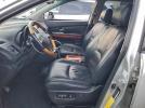 Lexus RX 330 Image 10