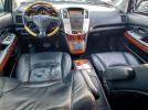 Lexus RX 330 Image 4