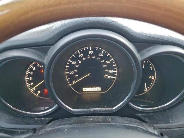 Lexus RX 330 Image 3