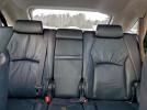 Lexus RX 330 Image 12