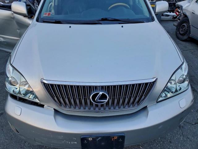 Lexus RX 330 Image 7