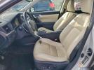 Lexus Ct 200 Image 6