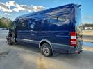 Mercedes-Benz Sprinter 3500 Image 13
