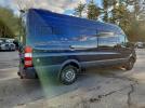 Mercedes-Benz Sprinter 3500 Image 10