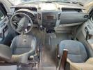 Mercedes-Benz Sprinter 3500 Image 3