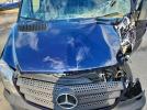 Mercedes-Benz Sprinter 3500 Image 6