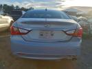 Hyundai SONATA Gls Image 4