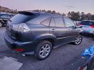Lexus RX 350 Image 2