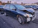 Lexus RX 350 Image 5