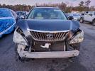 Lexus RX 350 Image 3