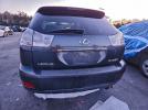 Lexus RX 350 Image 11