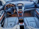 Lexus RX 350 Image 10