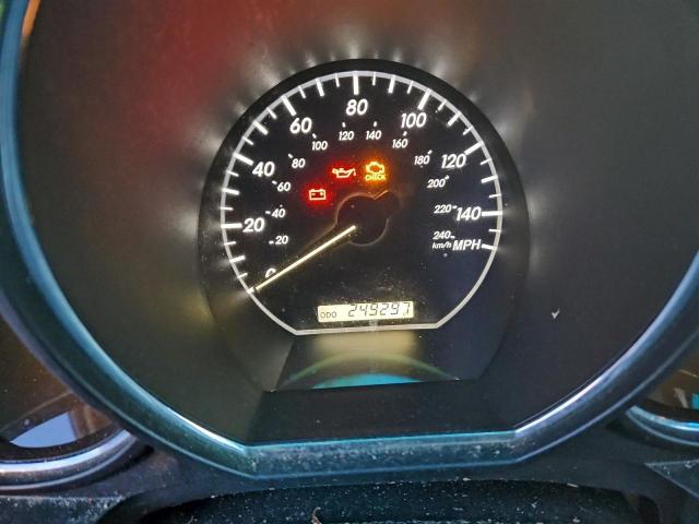 Lexus RX 350 Image 7