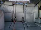 Lexus RX 350 Image 6