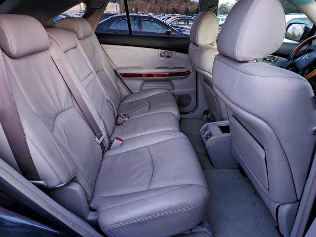 Lexus RX 350 Image 12