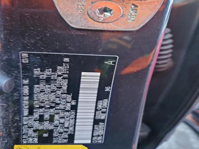 Lexus RX 350 Image 4