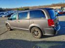Dodge Caravan Gt Image 11
