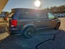 Dodge Caravan Gt Image 2