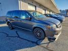 Dodge Caravan Gt Image 10