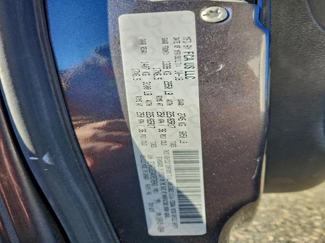 Dodge Caravan Gt Image 8