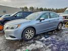Subaru Legacy 2.5i Premium Image 1