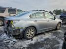 Subaru Legacy 2.5i Premium Image 2