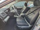 Subaru Legacy 2.5i Premium Image 5