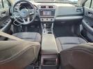 Subaru Legacy 2.5i Premium Image 9