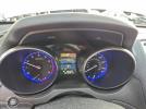 Subaru Legacy 2.5i Premium Image 7