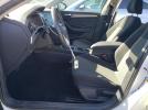 Volkswagen Jetta S Image 6