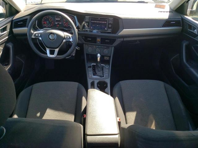 Volkswagen Jetta S Image 12