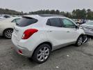 Buick Encore Premium Image 5