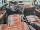 Buick Encore Premium Image 7