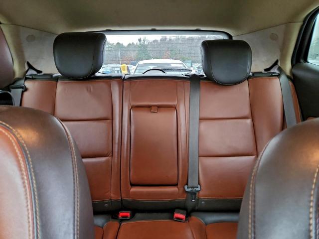 Buick Encore Premium Image 9