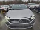Volkswagen Jetta S Image 5